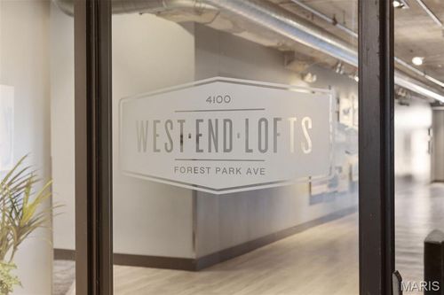 apt-306-4100 Forest Park Ave, Saint Louis, MO, 63108-2890 | Card Image