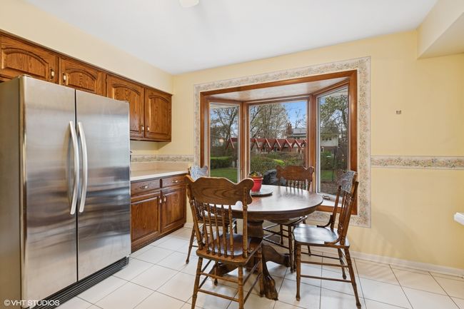 2640 Mulberry Ln, House other with 3 bedrooms, 3 bathrooms and 2 parking in Northbrook IL | Image 7