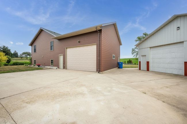 33799 470th st Kasota MN-23.jpg | Image 23