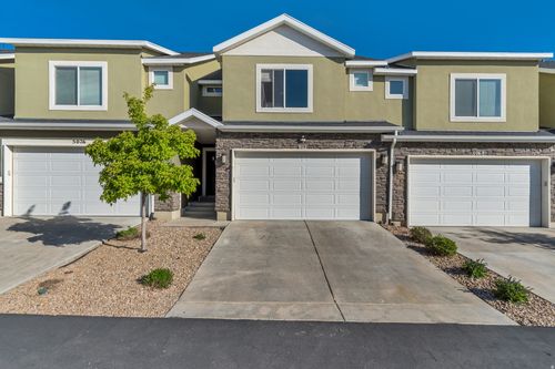 5072 W Gregorian Ct, Herriman, UT, 84096-2558 | Card Image
