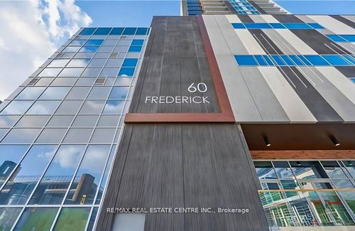 2214-60 Frederick St, Kitchener, ON, N2H0C7 | Card Image