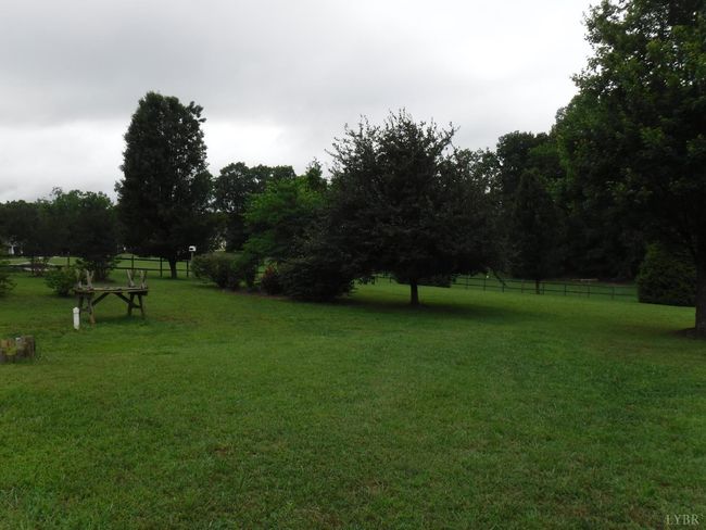 1269 Stonewall Rd, House other with 3 bedrooms, 2 bathrooms and null parking in Concord VA | Image 74