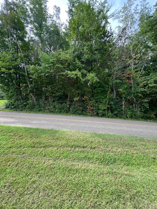 Lot 1 Cameron Road, Morristown, TN, 37814 | Card Image