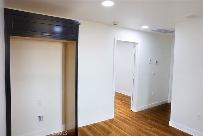 4137 Rosemead Blvd, Home with 0 bedrooms, 0 bathrooms and null parking in Pico Rivera CA | Image 14