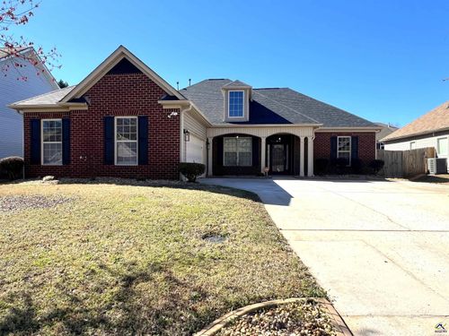 210 Hearthwood Dr, Kathleen, GA, 31047-3105 | Card Image