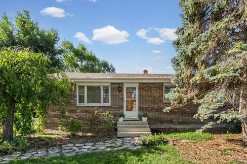 645 Flagstaff Ln, Hoffman Estates, IL, 60169-3003 | Card Image
