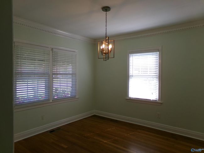 407 Marsheutz Ave Sw, House other with 3 bedrooms, 2 bathrooms and null parking in Huntsville AL | Image 4