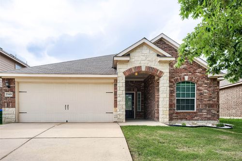 13408 Clara Martin Rd, Manor, TX, 78653-3599 | Card Image