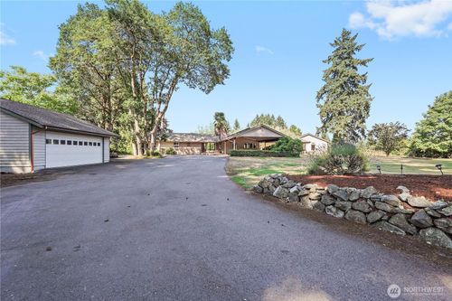 11523 Clover Crest Drive Sw, Lakewood, WA, 98499 | Card Image
