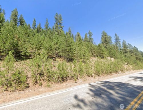5052 Le Clerc Rd N, Newport, WA, 99156 | Card Image