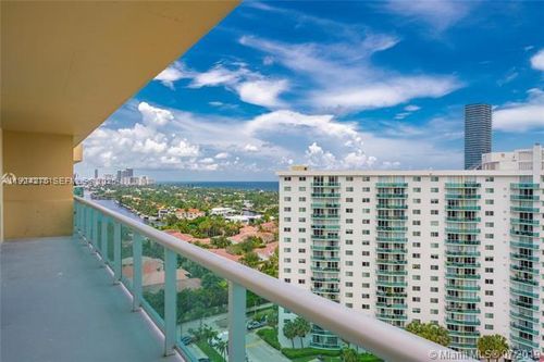 8-19390 Collins Ave, Sunny Isles Beach, FL, 33160-2200 | Card Image