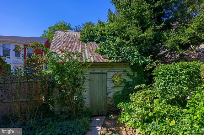 175 Hanover St, House other with 4 bedrooms, 2 bathrooms and null parking in GLEN ROCK PA | Image 34