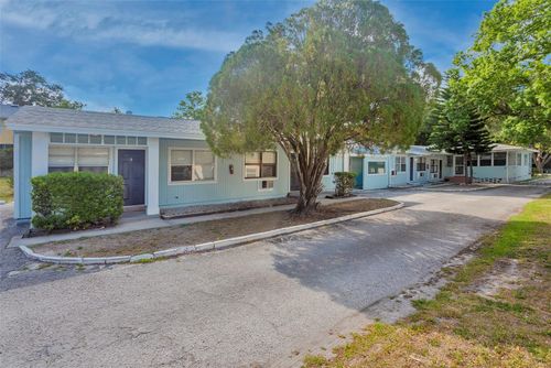 1102 Sunset Point Rd, CLEARWATER, FL, 33755-1436 | Card Image