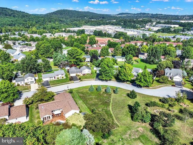 0 Catherine Ct, Home with 0 bedrooms, 0 bathrooms and null parking in LEWISBERRY PA | Image 8