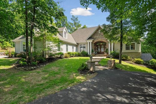1001 Cornerstone Pkwy, Allons, TN, 38541-6858 | Card Image