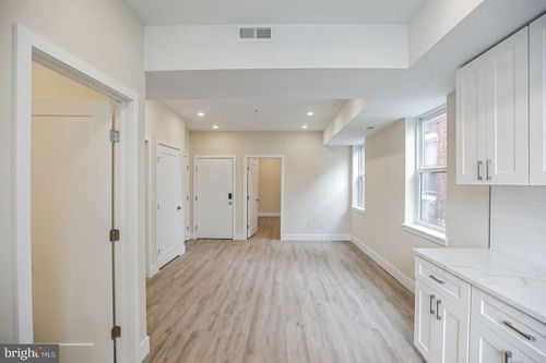 3r-3345 N 19th St, PHILADELPHIA, PA, 19140-4802 | Card Image