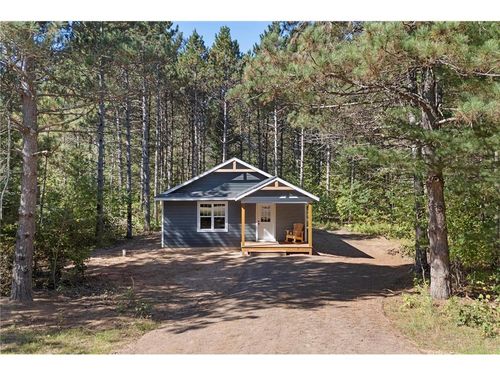 4773 Setting Sun Dr, Danbury, WI, 54830 | Card Image