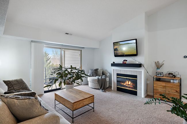 12303 Pinehurst Ln, Condo with 2 bedrooms, 2 bathrooms and null parking in Grand Blanc MI | Image 18