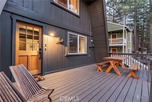 42678 Cougar Rd, Big Bear Lake, CA, 92315 | Card Image