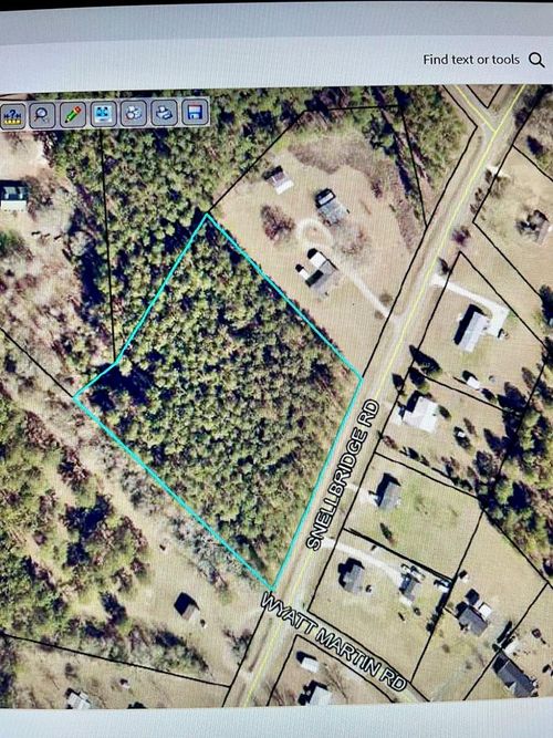 00 Snellbridge Rd, East Dublin, GA, 31027 | Card Image