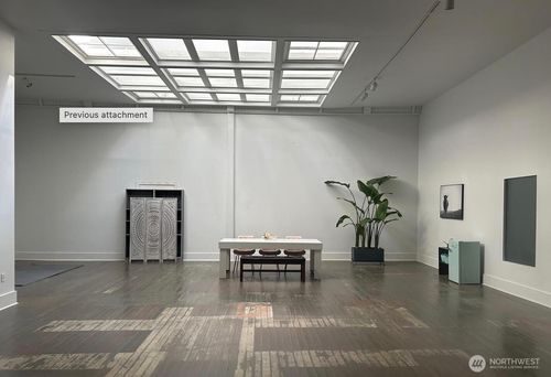 26 E Main St, Walla Walla, WA, 99362-1957 | Card Image