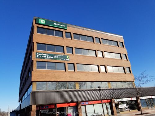 8-209 Dundas St W, Whitby, ON, L1N2M4 | Card Image