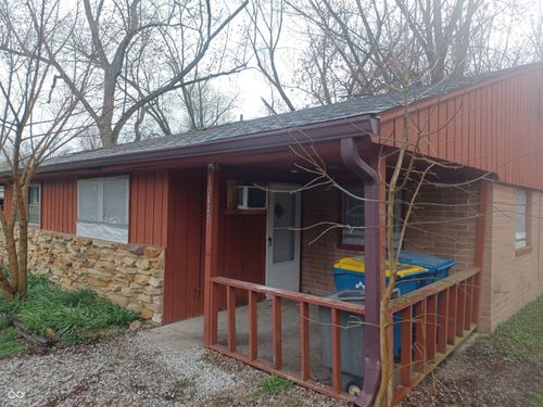 10442 Bellefontaine St, Carmel, IN, 46280-1426 | Card Image