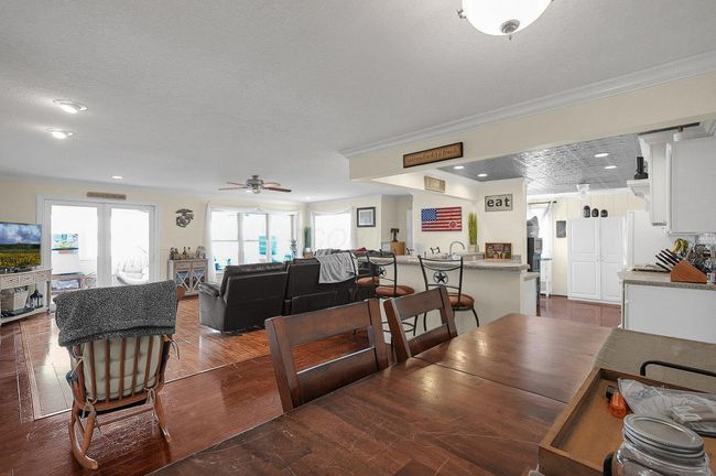 15 Woodland Rd, House other with 3 bedrooms, 3 bathrooms and null parking in Hebron OH | Image 11