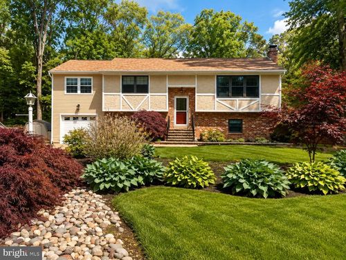 55 Margarete Dr, PITTSGROVE, NJ, 08318-3015 | Card Image