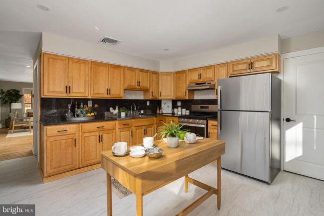 174 E Highland Ave, House other with 3 bedrooms, 2 bathrooms and null parking in Langhorne PA | Image 16