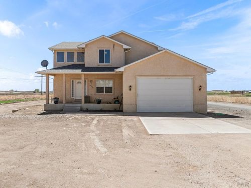 43948 Hunsaker Rd, Avondale, CO, 81022-9709 | Card Image