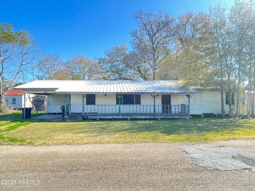 1109 Guidry Ave, Kaplan, LA, 70548-2431 | Card Image