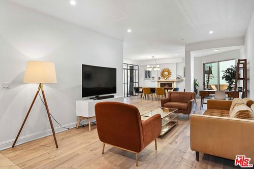 305-1521 Greenfield Ave, Los Angeles, CA, 90049 | Card Image