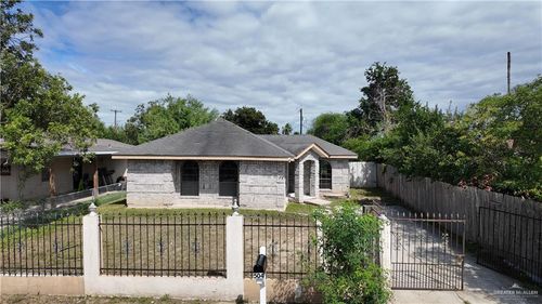 504 N Francisco Ave, Mission, TX, 78572-5634 | Card Image