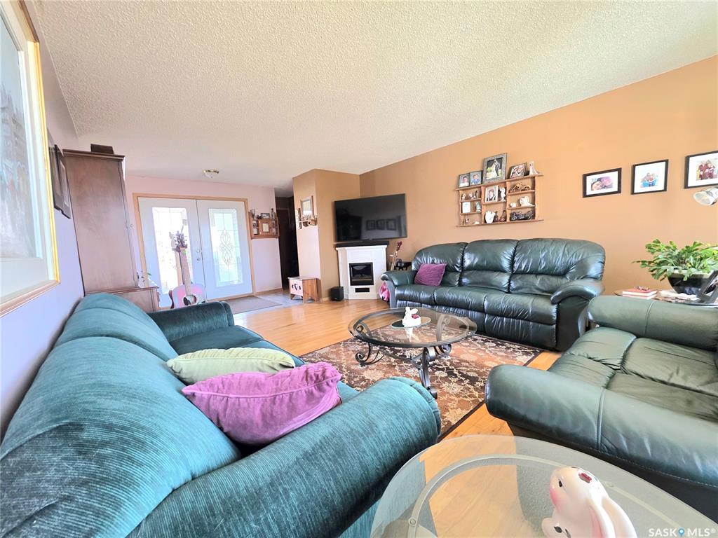 Residential in Oxbow 4