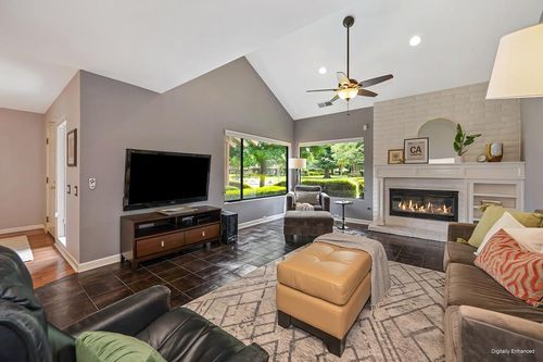 11365 Gold Country Boulevard, Gold River, CA, 95670 | Card Image