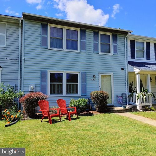 20861 Harlequin Ln, CALLAWAY, MD, 20620-2051 | Card Image