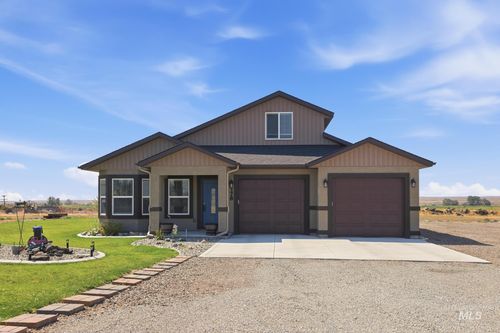 178 Syringa Loop, Shoshone, ID, 83352-5436 | Card Image