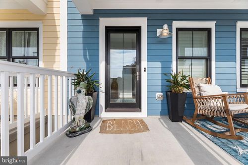 d-1 Sunset Island Dr, OCEAN CITY, MD, 21842-8576 | Card Image