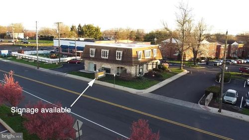 66 S County Line Rd, SOUDERTON, PA, 18964-1252 | Card Image