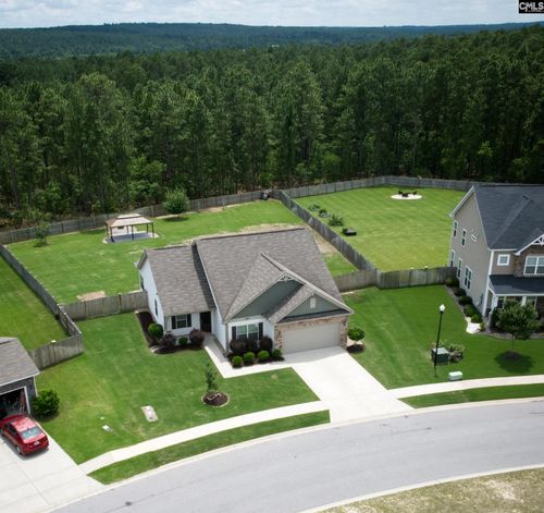310 Tannery Way, Lexington, SC, 29073-6106 | Card Image