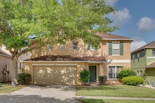 349 Verdi St, DAVENPORT, FL, 33896-7024 | Card Image