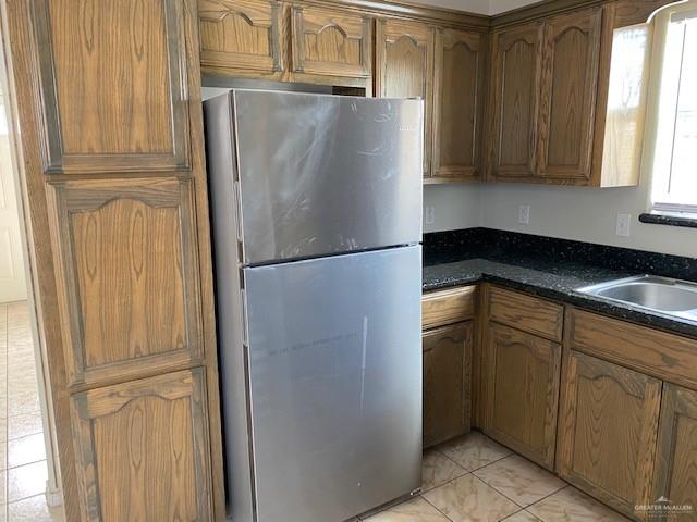 Residential Lease in Edinburg 4