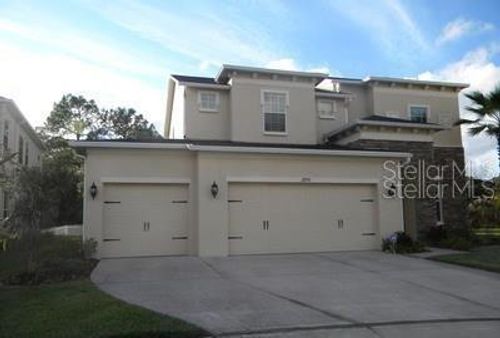 27750 Autumn Breeze Cir, Wesley Chapel, FL, 33544-7839 | Card Image