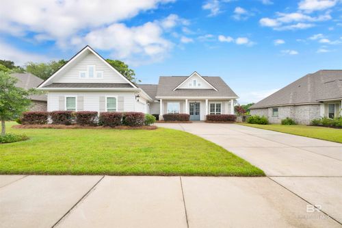 605 Sharpsburg Avenue, Fairhope, AL, 36532 | Card Image