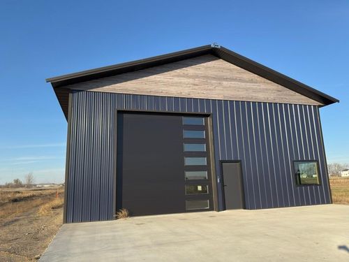 709 Peterson Loop, Colfax, ND, 58018 | Card Image