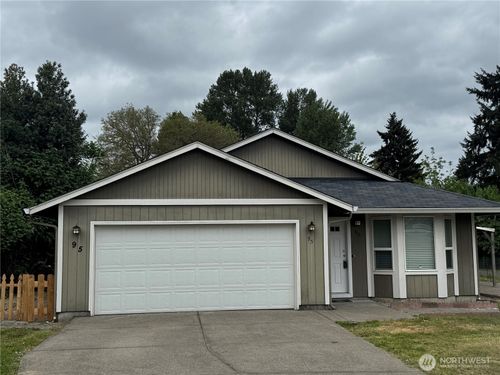 95 Barnes St, Kelso, WA, 98626-3931 | Card Image