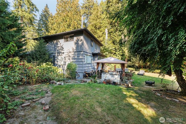 15515 Waynita Way Ne, Home with 0 bedrooms, 0 bathrooms and null parking in Bothell WA | Image 9