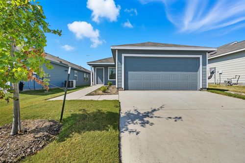 3804 Selawik St, Sherman, TX, 75090-0122 | Card Image