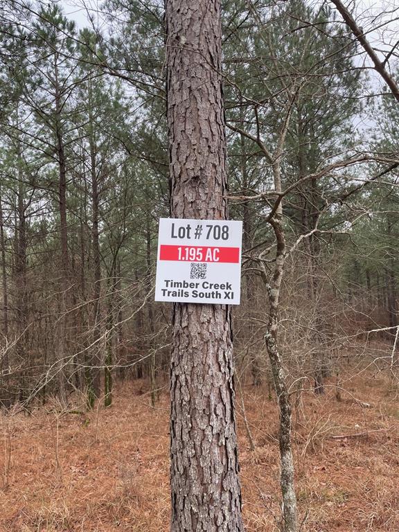 Land in Broken Bow 4